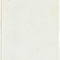 fl3969 - Page sans numérotation - TOUZEY (Robert de)