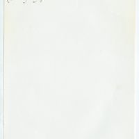 fl3970 - Page sans numérotation - TRANSTOUR (André)