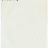 fl3971 - Page sans numérotation - TRICHET ? (Henry)