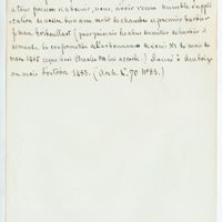 fl3972 - Page sans numérotation - TRIBOULLART (Jehan)