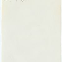 fl3973 - Page sans numérotation - TRIGER (Jacques)