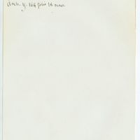 fl3974 - Page sans numérotation - TRIQUET (Nicolas)