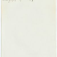 fl3975 - Page sans numérotation - TROUVE (Pierre)