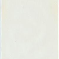 fl3976 - Page sans numérotation - TROTIN (Urbain)