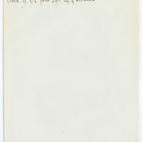 fl3977 - Page sans numérotation - TROUVE (Pierre)