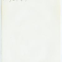 fl3978 - Page sans numérotation - TRUBERT (François)