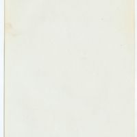 fl3979 - Page sans numérotation - TUCQUET