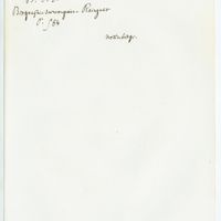 fl3980 - Page sans numérotation - TUFFET (Pierre Louis Agathe)