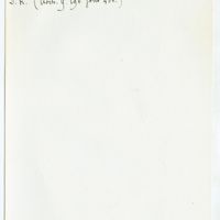 fl3981 - Page sans numérotation - TULLONE (Robert)