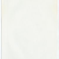 fl3983 - Page sans numérotation - TULLOIRE (Robert)