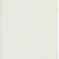 fl3984 - Page sans numérotation - TULLONE (Robert)