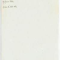 fl3986 - Page sans numérotation - TUPAIN (Bernard)