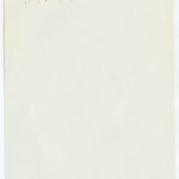 fl3987 - Page sans numérotation - TURBIER (Pierre)