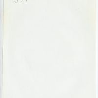 fl3988 - Page sans numérotation - TURBIER (Pierre)