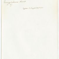 fl3989 - Page sans numérotation - TURCK (Léopold)