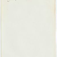 fl3991 - Page sans numérotation - TURPIN (Francoys)