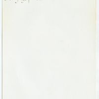 fl3993 - Page sans numérotation - TURPIN (Jean)