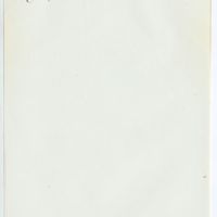 fl3996 - Page sans numérotation - TURPIN (Jehan)