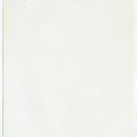 fl3999 - Page sans numérotation - UMBERT (Louis)