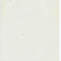 fl4000 - Page sans numérotation - VACHON (Gaspart)