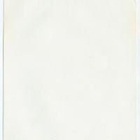 fl4001 - Page sans numérotation - VAISSIERE (Helye)