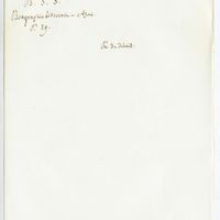 fl4002 - Page sans numérotation - VALADON (Louis)