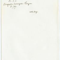 fl4003 - Page sans numérotation - VALENTIN (Louis-Antoine)