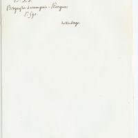 fl4004 - Page sans numérotation - VALENTIN (Antoine)