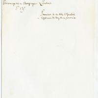 fl4005 - Page sans numérotation - VALENTIN (Louis)