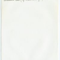 fl4006 - Page sans numérotation - VALERAN de HENEZ / HENE ?