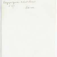 fl4008 - Page sans numérotation - VALGELAS (Claude)