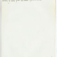 fl4010 - Page sans numérotation - VALLEE (Zacharie)