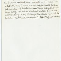 fl4011 - Page sans numérotation - VALLERAN