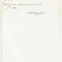 fl4013 - Page sans numérotation - VALLERIOLE (François)