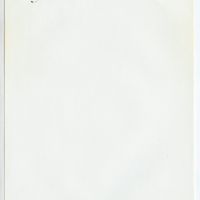 fl4014 - Page sans numérotation - VALLIER (Claude)