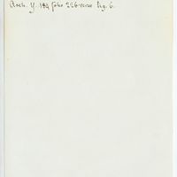 fl4016 - Page sans numérotation - VALLIER (François)