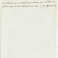 fl4017 - Page sans numérotation - VALLOT (Antoine)