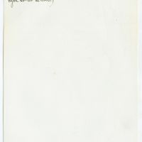 fl4019 - Page sans numérotation - VALLYER (Guillaume)