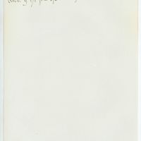 fl4020 - Page sans numérotation - VAMETZ (Mathieu)