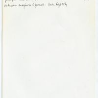 fl4021 - Page sans numérotation - VARADE