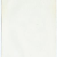 fl4031 - Page sans numérotation - VARENNES (François de)