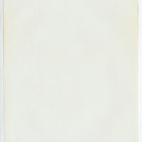 fl4032 - Page sans numérotation - VARICQUET (Claude)