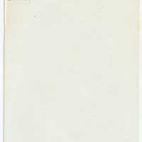 fl4033 - Page sans numérotation - VARIN (Daniel)