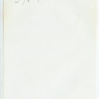 fl4034 - Page sans numérotation - VARIN (Jacques)