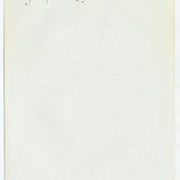 fl4035 - Page sans numérotation - VARIN (Philippes)