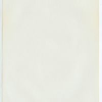 fl4036 - Page sans numérotation - VASSES / VASSETZ (Jehan)