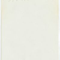 fl4037 - Page sans numérotation - VASSET (Eloy)