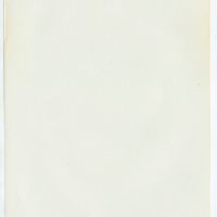 fl4038 - Page sans numérotation - VASSES / VASSETZ (Jehan)