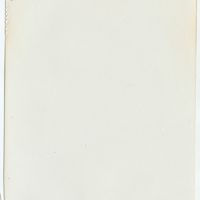 fl4039 - Page sans numérotation - VASSEUR (Jean Le)