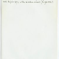 fl4040 - Page sans numérotation - VATERRE